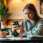 Fraude con mis datos bancarios: cómo protegerte