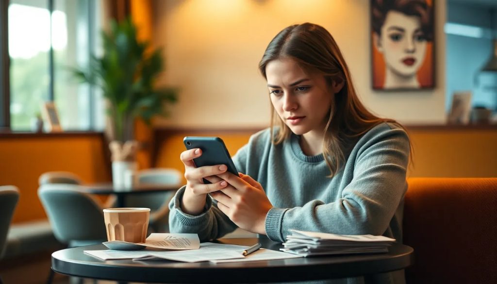 Fraude con mis datos bancarios: cómo protegerte Fraude con mis datos bancarios: cómo protegerte