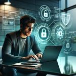 Fraudes por internet cuentas bancarias: cómo protegerte