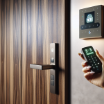 Guía definitiva de la cerradura invisible Remock Lockey