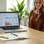 Herramientas gratuitas para monitorear actividad en mis cuentas bancarias