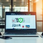 Herramientas para proteger transacciones en línea