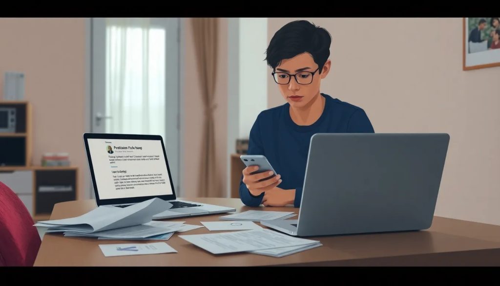 Me han robado la identidad y han solicitado un préstamo a mi nombre: ¿qué hacer? Me han robado la identidad y han solicitado un préstamo a mi nombre: ¿qué hacer?