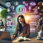Neobancos extranjeros sin comisiones: mejores opciones 2025