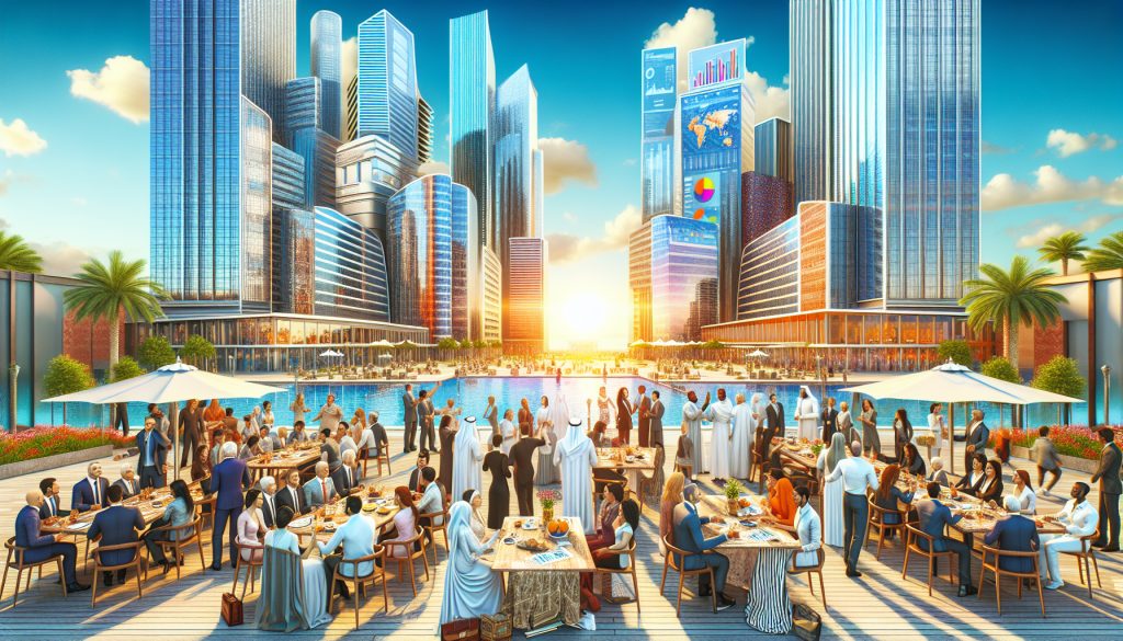 Paraísos fiscales en Estados Unidos Paraísos fiscales en Estados Unidos