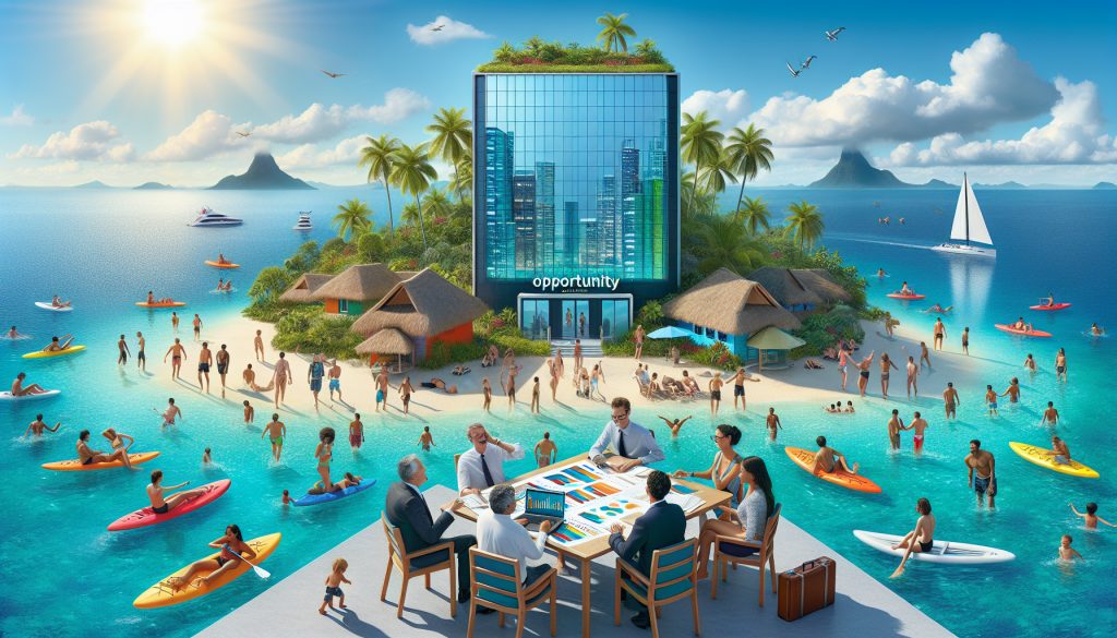 Paraísos fiscales: ventajas y desventajas Paraísos fiscales: ventajas y desventajas