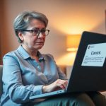 Phishing bancario: cómo detectarlo y protegerte