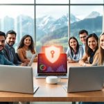 Plataformas de inversión con alta seguridad: las mejores opciones para ti