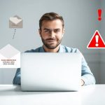 Qué es el phishing bancario y cómo evitarlo
