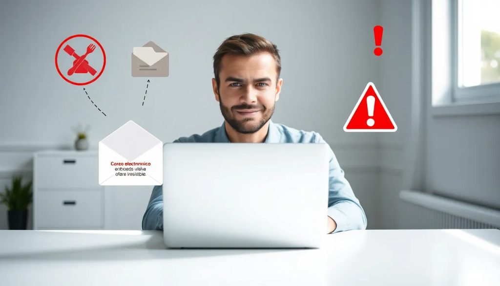 Qué es el phishing bancario y cómo evitarlo Qué es el phishing bancario y cómo evitarlo