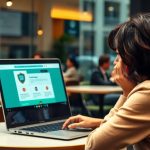 Qué hacer si me roban la identidad financiera