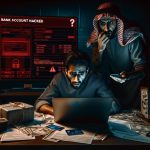 Qué hacer si te hackean la cuenta del banco y cómo actuar