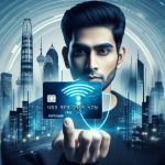 ¿Qué significa protección RFID y por qué es importante para tu seguridad?