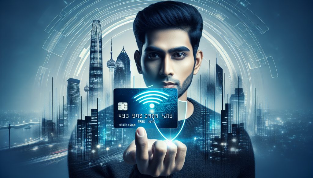 ¿Qué significa protección RFID y por qué es importante para tu seguridad?