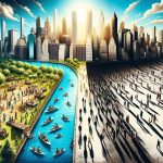 Que son las jurisdicciones no cooperativas