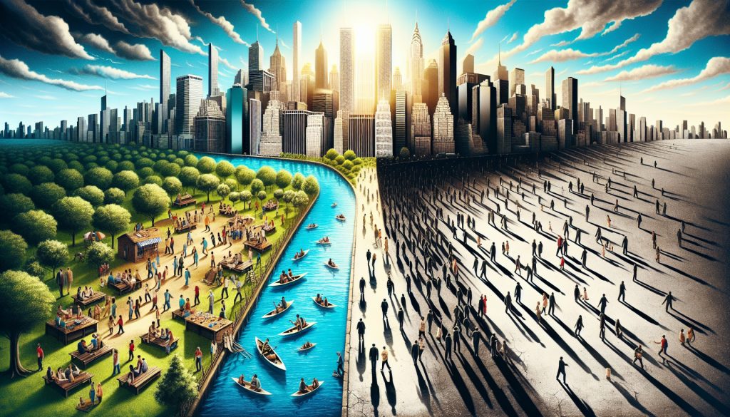 Que son las jurisdicciones no cooperativas