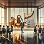 Qué son los fondos de inversión garantizados