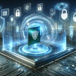 RFID protección datos: Cómo asegurar tu información en la era digital