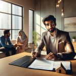 Seguro impago alquiler o aval bancario: ¿qué elegir?