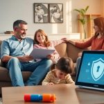 Seguros contra robo de identidad: todo lo que necesitas saber