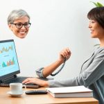 Suscribirse a servicio de monitoreo de crédito: todo lo que necesitas saber