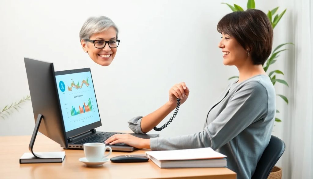 Suscribirse a servicio de monitoreo de crédito: todo lo que necesitas saber