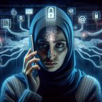 ¿Te pueden robar datos por una llamada? Protege tu información personal